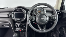 MINI Hatchback 1.5 Cooper Classic II 3dr [Comfort Pack] Petrol Hatchback